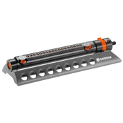 Comfort Aquazoom 350/2 GARDENA Comfort aquazoom 350/2