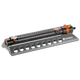 Arroseur oscillant Aquazoom 350/2 Comfort Arroseur oscillant Aquazoom 350/2 Comfort