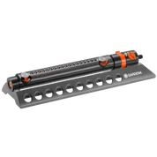 Zavlažovač Aquazoom 350/3 Zavlažovač Aquazoom 350/3