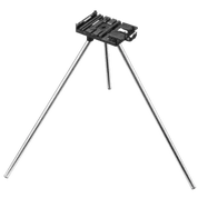 Trépied pour arroseur Trépied d'arroseur