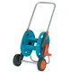 Schlauchwagen 60 TS mit Ablage Schlauchwagen 60 TS mit Ablage