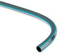 Classic voolik 19 mm Classic voolik 19 mm, 50 m