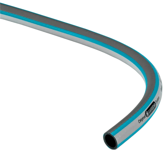 Classic Hose 19 mm (3/4"), 50 m Classic Hose 19 mm (3/4"), hose length individually selectable