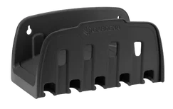 Nástěnný držák na hadici Nástěnný držák na hadici