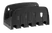 Slanghängare