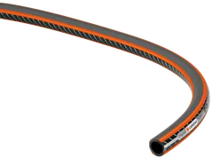 Comfort HighFLEX Schlauch 13 mm (1/2"), Meterware Comfort HighFLEX Schlauch 13 mm (1/2"), Meterware