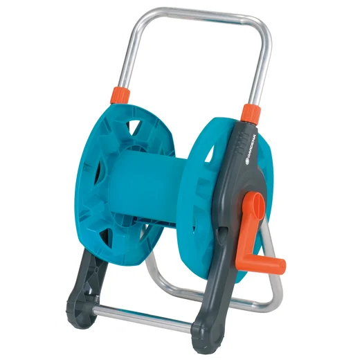 Classic Hose Reel Trolley Classic Hose Reel Trolley