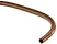 ΛΑΣΤΙΧΟ SUPERFLEX PREMIUM 13 MM (1/2") - 20 Μ.