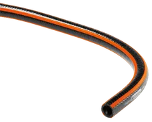 Comfort FLEX Schlauch 13 mm (1/2"), Meterware Comfort FLEX Schlauch 13 mm (1/2"), Meterware