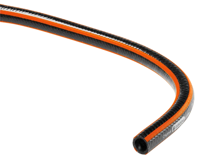 Tuyau d'arrosage Comfort FLEX 15 mm / 50 m Tuyau d'arrosage Comfort FLEX 15 mm - GARDENA