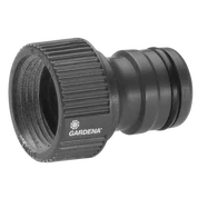 ΡΑΚΟΡ PROFI 3/4" ΡΑΚΟΡ PROFI 3/4"