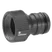 Tap Nut Adaptor 3/4"