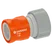 Ekspresni nastavek z zaporo 19 mm (3/4")