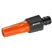 Adjustable Spray Nozzle