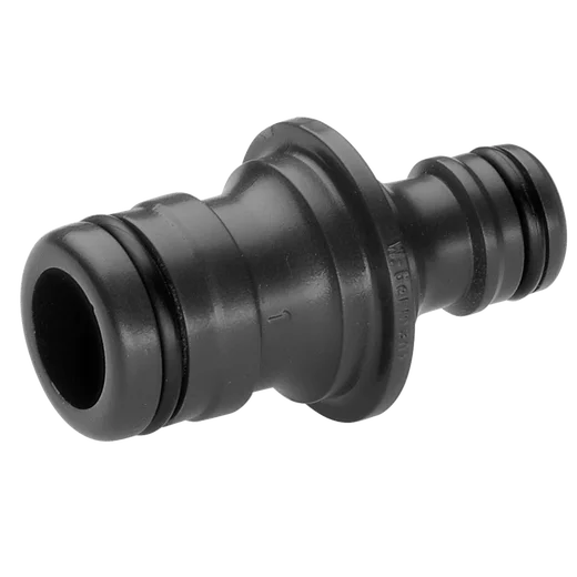 Reducing Coupling Profi system reducer coupling, adaptor for connecting garden hoses