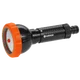 Profi-System-Spritz-Brause Profi-System-Spritz-Brause