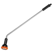 Broes met verlengstuk Maxi-Flo Profi-System broes met verlengstuk