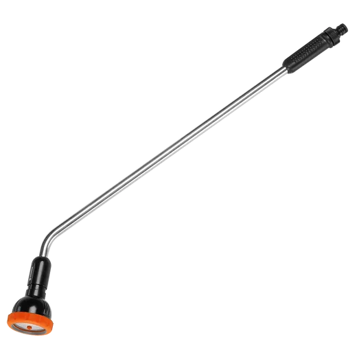 Maxi-Flo™ Multi-Purpose Spray Wand - Nozzles + Sprayer Maxi-Flo™ Multi-Purpose Spray Wand - Nozzles + Sprayer