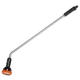 Profi-System-Spritz-Gießstab Profi-System-Spritz-Gießstab