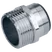 Perličkový závitový adaptér