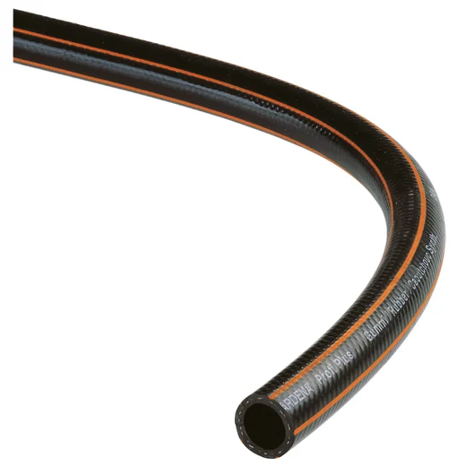 Premium Gummislange 19 mm (3/4" 50 m Premium Gummislange 19 mm (3/4")