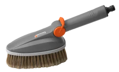 Rankinis plovimo šepetys Rankinis plovimo šepetys