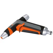 Premium spuitpistool GARDENA Premium metalen spuitpistool