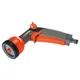 Comfort Spritz-Brause Comfort Spritz-Brause