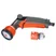 Chuveiro/pistola de pulverização Comfort - oferta