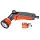 Pistolet arrosoir multijets Comfort - Offre spéciale Pistolet arrosoir multijets Comfort - Offre spéciale