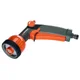 Comfort Perl-Brause Comfort Perl-Brause
