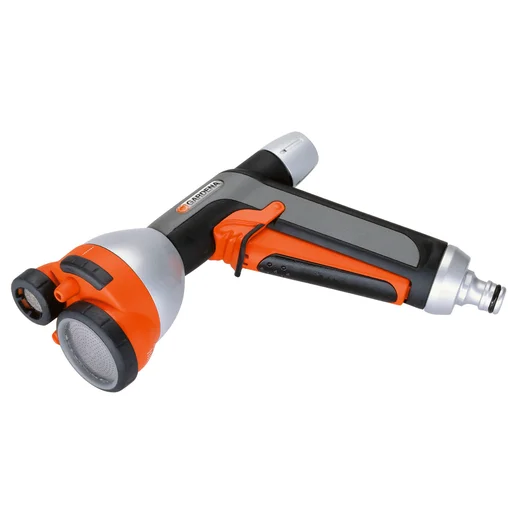Metalen Premium multifunctionele broes Metalen Premium multifunctionele broes
