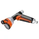 Metalen Premium multifunctionele broes Metalen Premium multifunctionele broes
