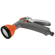 Trigger Gun Classic Soft Spray Trigger Gun Classic Soft Spray