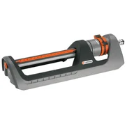 Čtyřplošný zavlažovač 250 Premium Čtyřplošný zavlažovač 250 Premium