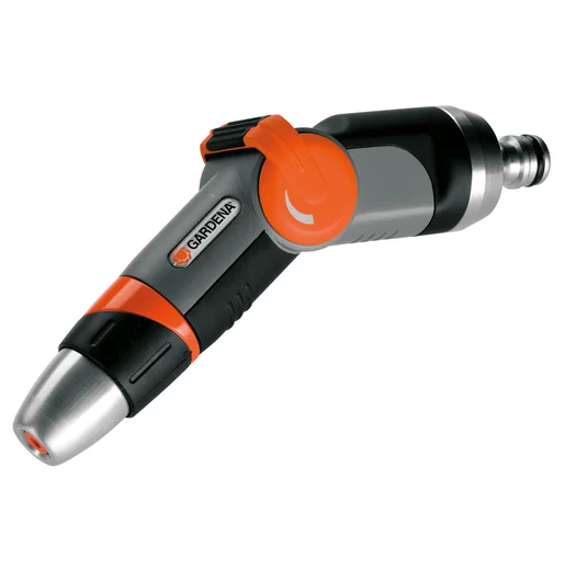 Lance multijet Premium Lance multijet Premium