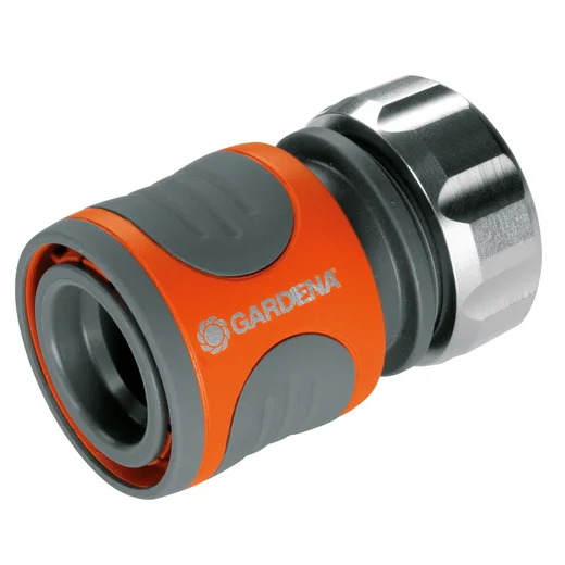 Conector pentru furtun Premium Conector pentru furtun Premium