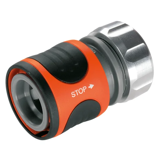 Premium Water Stop 13 mm (1/2") Premium Water Stop 13 mm (1/2")