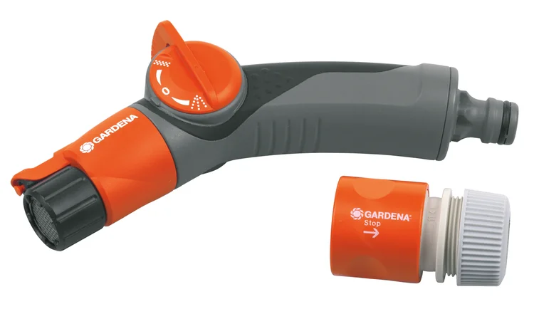 Pulverizator fin Comfort Duo - ofertă Pulverizator fin Comfort Duo - ofertă
