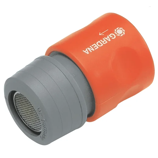 Perlstrahl-Adapter Perlstrahl-Adapter