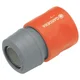 Perlstrahl-Adapter Perlstrahl-Adapter
