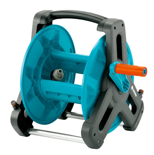 Classic Hose Reel 50 Classic Hose Reel 50