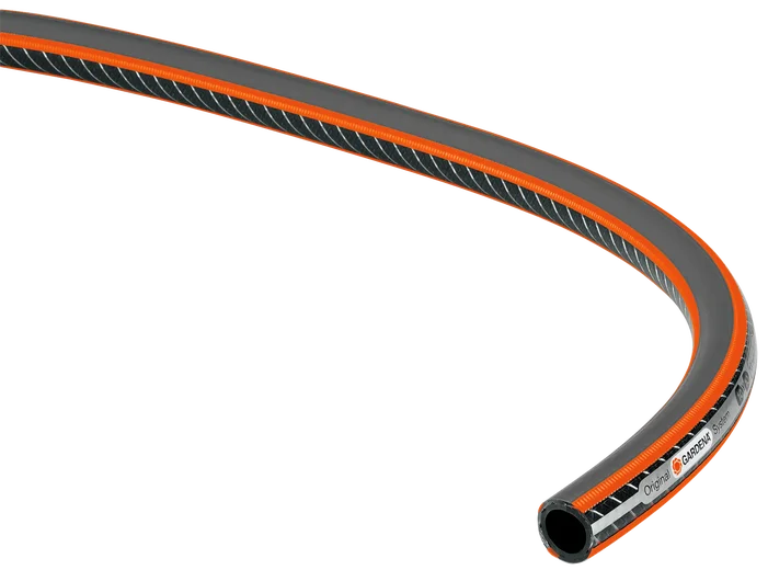 Mangueira HighFLEX Comfort de 15 mm (5/8") Mangueira HighFLEX Comfort de 15 mm (5/8")