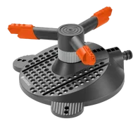 Classic Circular Sprinkler Samba Classic Circular Sprinkler Samba