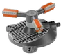 Irrigatore circolare Mambo Comfort Irrigatore circolare Mambo Comfort