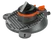 Arroseur rotatif et sectoriel Tango Comfort