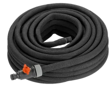Druppelslang 15m Druppelslang 15m
