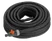 Weeper Hose 15m