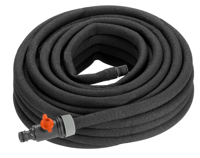 Weeper Hose 15m