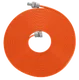 Tubo irrigatore 15 m arancio Tubo irrigatore 15 m arancio